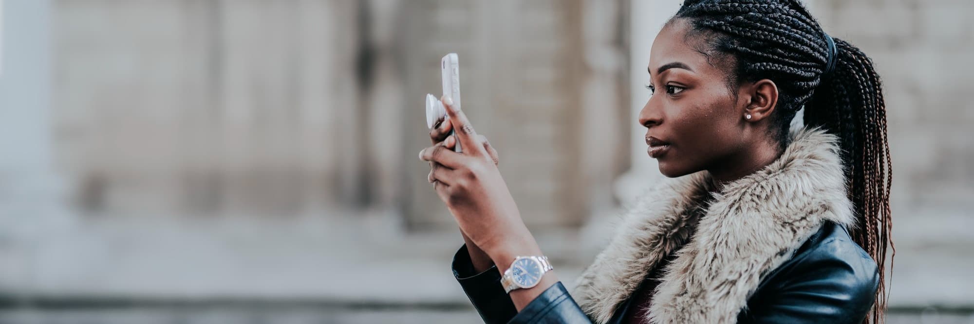 Get Started Background